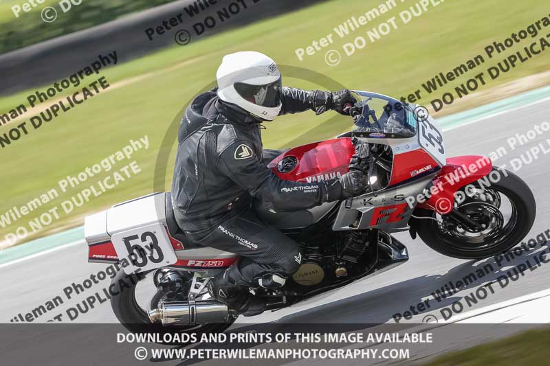 enduro digital images;event digital images;eventdigitalimages;no limits trackdays;peter wileman photography;racing digital images;snetterton;snetterton no limits trackday;snetterton photographs;snetterton trackday photographs;trackday digital images;trackday photos